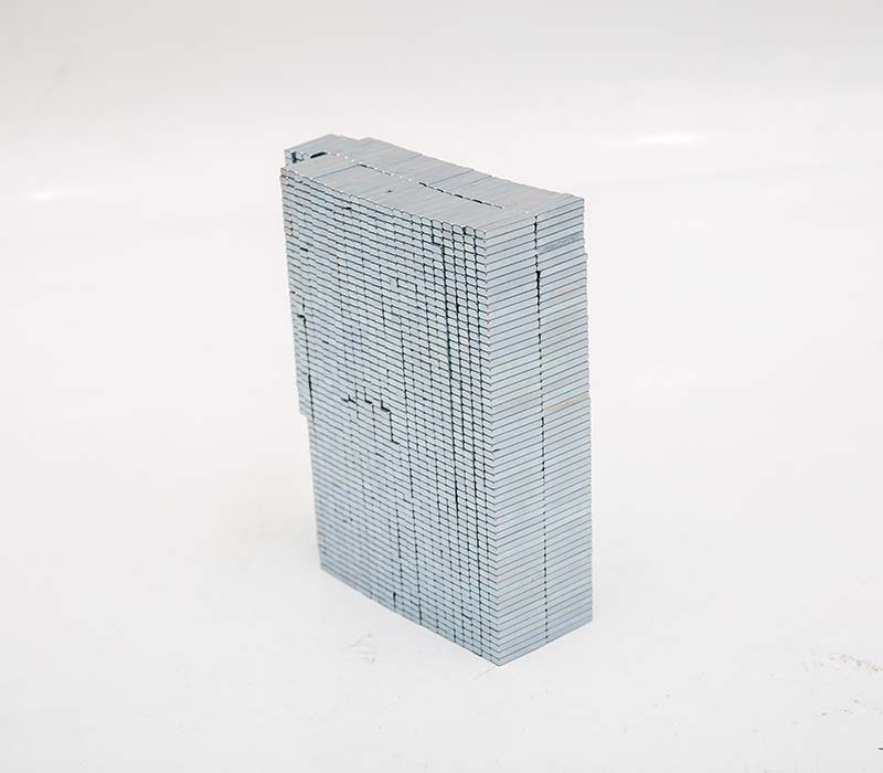 泰兴15x3x2 方块 镀锌